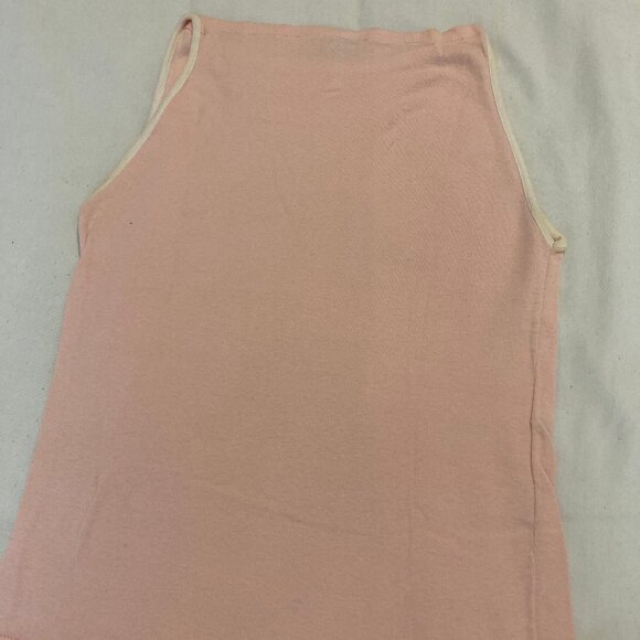 Vintage Benelton t shirt - Picture 2 of 2